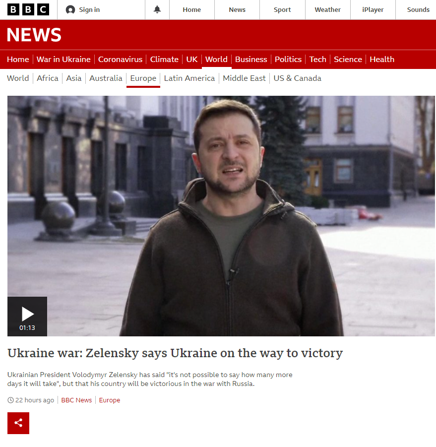 https://www.bbc.co.uk/news/av/world-europe-60710815